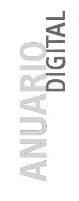 anuario